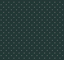 Ковролин Ege Highline Classic rf 5500454 фото 1 | FLOORDEALER