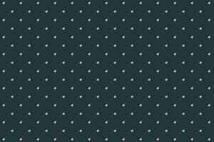 Ковролин Ege Highline Classic rf 5500454 фото  | FLOORDEALER