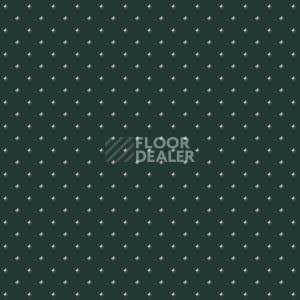 Ковролин Ege Highline Classic rf 5500454 фото 1 | FLOORDEALER