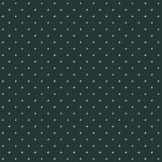 Ковролин Ege Highline Classic rf 5500454 фото 1 | FLOORDEALER