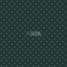 Ковролин Ege Highline Classic rf 5500454 фото 1 | FLOORDEALER