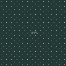 Ege Highline Classic rf 5500454 фото 1 | FLOORDEALER