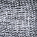 Кварцвиниловые полы Hoffman Simple Рулоны Плетённые Simple 8012  | FLOORDEALER