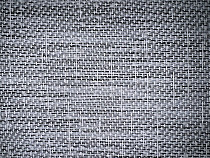 Кварцвиниловые полы Hoffman Simple Рулоны Плетённые Simple 8012 фото 1 | FLOORDEALER