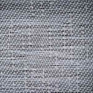 Плитка ПВХ Hoffman Simple Рулоны Плетённые Simple 8012 фото ##numphoto## | FLOORDEALER