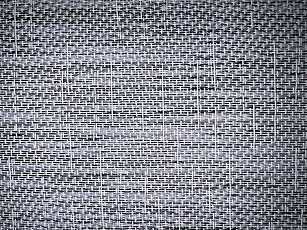 Кварцвиниловые полы Hoffman Simple Рулоны Плетённые Simple 8012 фото 1 | FLOORDEALER