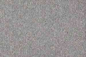 Ковровая плитка Interface Urban Retreat Three 301/302/303 ur 302 327007 Ash фото  | FLOORDEALER