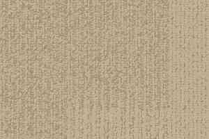 Ковровая плитка Balsan Delta Sonic Confort 610 фото  | FLOORDEALER