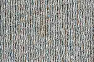 Ковролин Ideal Lidz 884 фото  | FLOORDEALER