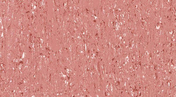 Mipolam Cosmo 2648_Rosa_Antico фото 1 | FLOORDEALER