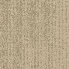 Ковровая плитка Balsan Delta Sonic Confort 610 фото 1 | FLOORDEALER