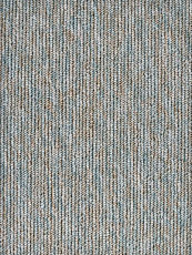 Ковролин Ideal Lidz 884 фото 1 | FLOORDEALER