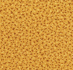 Ковровая плитка Westbond Flex Nf 92078 фото 1 | FLOORDEALER