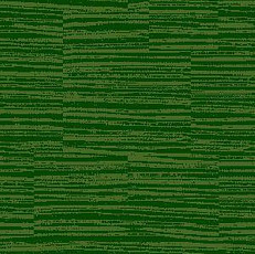 Halbmond QS q 12-2 фото 1 | FLOORDEALER