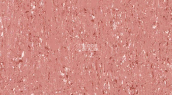 Кварцвиниловые полы Mipolam Cosmo 2648_Rosa_Antico фото 1 | FLOORDEALER