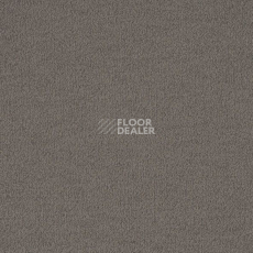 Ковролин Balta ITC Figaro new Figaro 048 фото 1 | FLOORDEALER