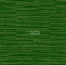 Ковролин Halbmond QS q 12-2 фото 1 | FLOORDEALER