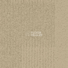 Ковровая плитка Balsan Delta Sonic Confort 610 фото 1 | FLOORDEALER
