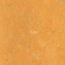 Gerflor Marmorette DLW 2.5mm 121-173 фото 1 | FLOORDEALER