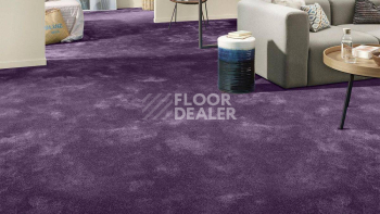 Vorwerk Superior 1064/Lyrica Vorwerk 3q62 фото 2 | FLOORDEALER