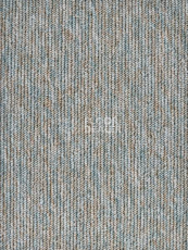 Ковролин Ideal Lidz 884 фото 1 | FLOORDEALER