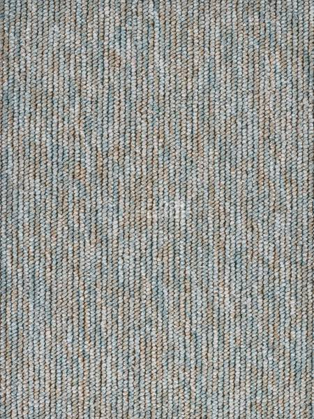 Ковролин Ideal Lidz 884 фото 1 | FLOORDEALER