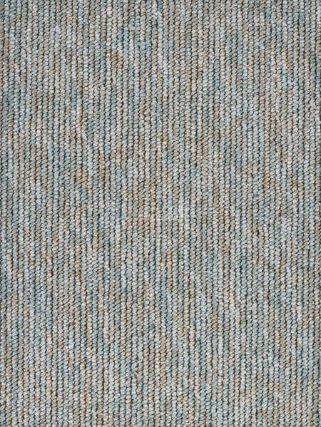 Ковролин Ideal Lidz 884 фото 1 | FLOORDEALER