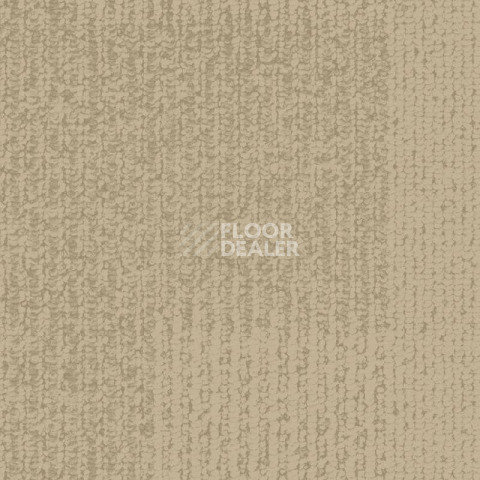Ковровая плитка Balsan Delta Sonic Confort 610 фото 1 | FLOORDEALER