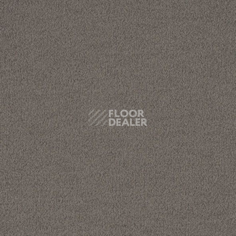 Ковролин Balta ITC Figaro new Figaro 048 фото 1 | FLOORDEALER