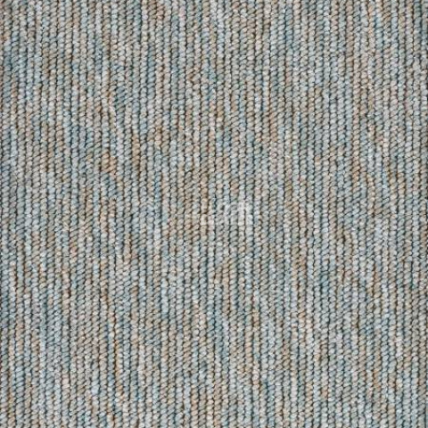 Ковролин Ideal Lidz 884 фото 1 | FLOORDEALER
