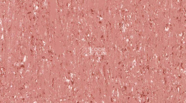 Кварцвиниловые полы Mipolam Cosmo 2648_Rosa_Antico фото 1 | FLOORDEALER