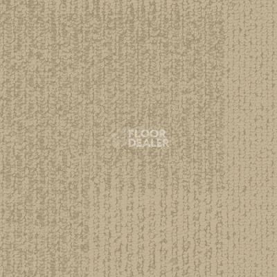 Ковровая плитка Balsan Delta Sonic Confort 610 фото 1 | FLOORDEALER