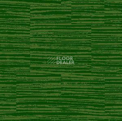 Ковролин Halbmond QS q 12-2 фото 1 | FLOORDEALER