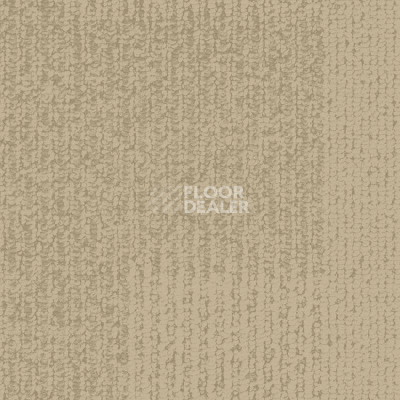 Ковровая плитка Balsan Delta Sonic Confort 610 фото 1 | FLOORDEALER