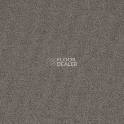 Ковролин Balta ITC Figaro new Figaro 048 фото 1 | FLOORDEALER