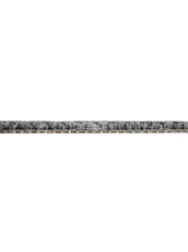 Condor Dynamic 79 фото 5 | FLOORDEALER