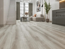 Norland Neowood 8мм Femund 2001-4 фото 3 | FLOORDEALER