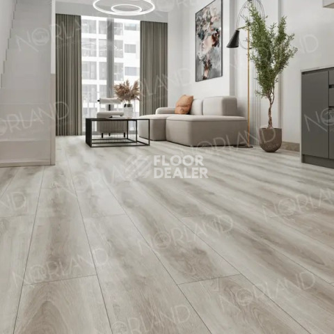 Norland Neowood 8мм Femund 2001-4 фото 3 | FLOORDEALER
