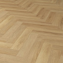 Кварцвиниловые полы Aquafloor Soundless 7.5мм AF7503SOU  | FLOORDEALER