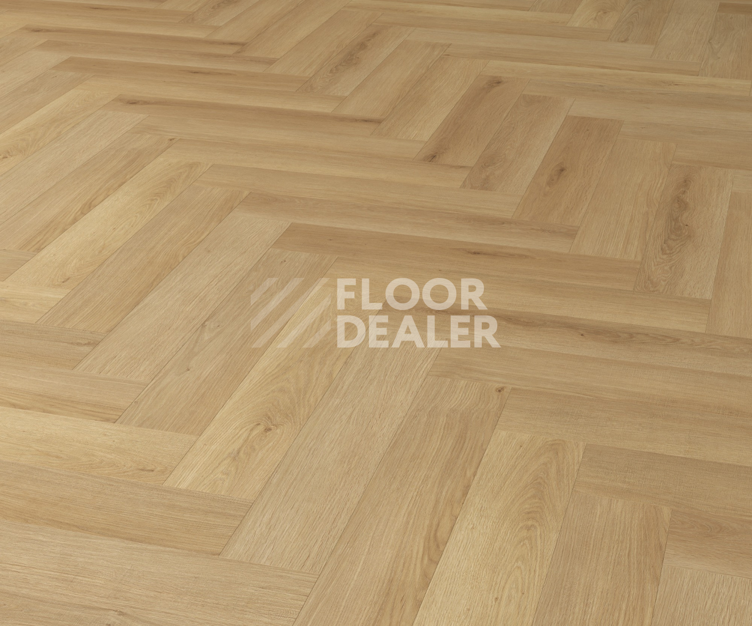 Кварцвиниловые полы Aquafloor Soundless 7.5мм AF7503SOU фото 1 | FLOORDEALER