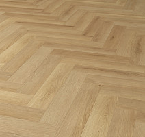 Кварцвиниловые полы Aquafloor Soundless 7.5мм AF7503SOU фото 1 | FLOORDEALER