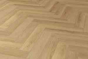 Кварцвиниловые полы Aquafloor Soundless 7.5мм AF7503SOU фото  | FLOORDEALER
