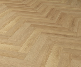 Кварцвиниловые полы Aquafloor Soundless 7.5мм AF7503SOU фото 1 | FLOORDEALER