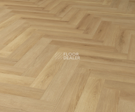 Кварцвиниловые полы Aquafloor Soundless 7.5мм AF7503SOU фото 1 | FLOORDEALER