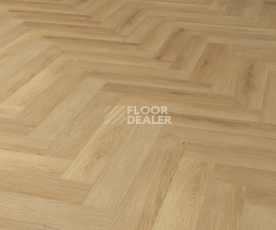 Кварцвиниловые полы Aquafloor Soundless 7.5мм AF7503SOU фото 1 | FLOORDEALER