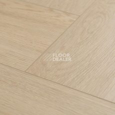 My Step SWF Stone Herringbone 8мм MS9018 Дуб Римо фото 4 | FLOORDEALER