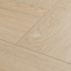 My Step SWF Stone Herringbone 8мм MS9018 Дуб Римо фото 4 | FLOORDEALER