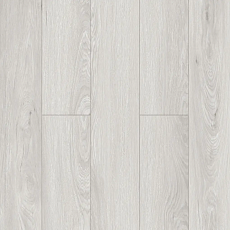 Ламинат Norland Elegant 10мм LF305-15 Дуб Ман фото 1 | FLOORDEALER