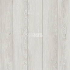 Ламинат Norland Elegant 10мм LF305-15 Дуб Ман фото 1 | FLOORDEALER