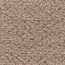 Ковролин Condor Carpets Argus 189  | FLOORDEALER